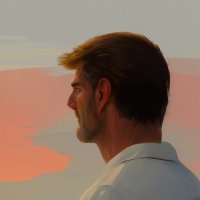 skeeboo (@skeeboom) 's Twitter Profile