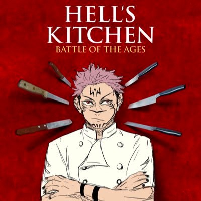 metrosp1der's profile picture. 21