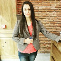 Meenakshi Arya (@arya7meena) 's Twitter Profile Photo Meenakshi Arya (@arya7meena) 's Twitter Profile Photo