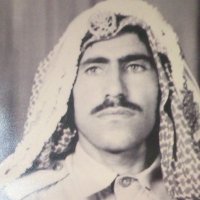 طلال المصاروه(@TAbwnsyr) 's Twitter Profile Photo