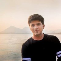 Archit (@archit_nith) 's Twitter Profile