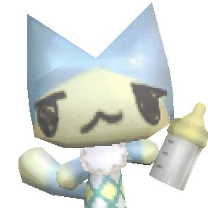It's Lamont! 💫🌟さんのプロフィール画像