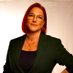Rebecca Khelifa-Bonk (@rebeccakhelifa) Twitter profile photo Rebecca Khelifa-Bonk (@rebeccakhelifa) Twitter profile photo