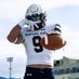 Seth Brock (@sethbrock06) Twitter profile photo Seth Brock (@sethbrock06) Twitter profile photo
