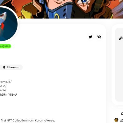 ChresH2002's profile picture. 