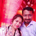 Amitava Das - @das27711 - Twitter