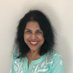 Chitra Banerjee Divakaruni (@cdivakaruni) Twitter profile photo Chitra Banerjee Divakaruni (@cdivakaruni) Twitter profile photo