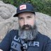 Ryan Crawford (@rcrawford21590) Twitter profile photo Ryan Crawford (@rcrawford21590) Twitter profile photo