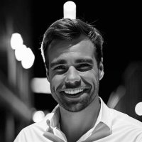 Gregg Robbins-Welty, MD, MS, HEC-C (@greggweltymd) 's Twitter Profile