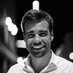 Gregg Robbins-Welty, MD, MS, HEC-C (@greggweltymd) Twitter profile photo Gregg Robbins-Welty, MD, MS, HEC-C (@greggweltymd) Twitter profile photo