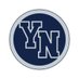 Yankees News (@yankeesnewscom) Twitter profile photo