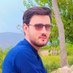 saeed Khan (@saeedafgha39941) Twitter profile photo