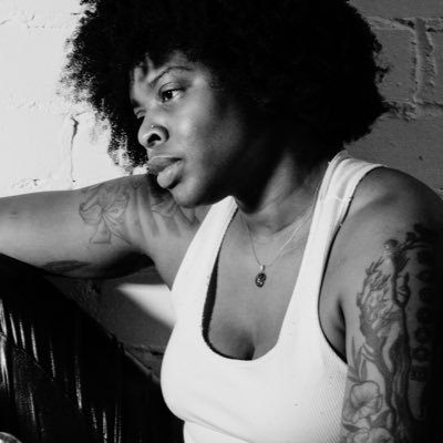 AndersonShowni's profile picture. Photographer | Story Teller