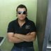 Angel Aguilar (@muertito23) Twitter profile photo Angel Aguilar (@muertito23) Twitter profile photo