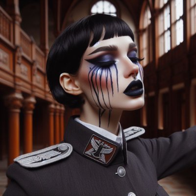 The_fileman01's profile picture. 