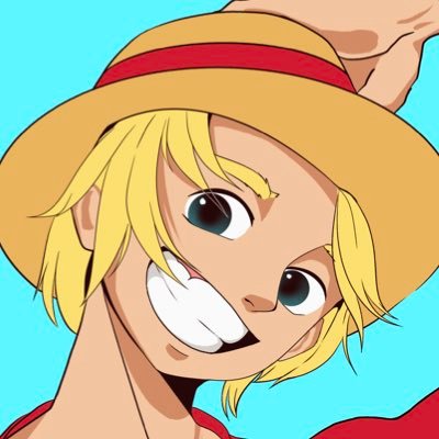 Finnさんのプロフィール画像