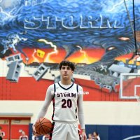 Derek Clark (@derek_clark20) 's Twitter Profile