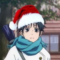 Char☀️ (@fated_fire) 's Twitter Profile