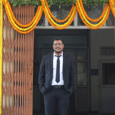 बनारस ,
Lawyer,Law school BHU Varanasi