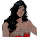 ͏ ͏ ͏ ͏ ͏ ͏ ͏ ͏ ͏ ͏ ͏ ͏ ͏𝐖 ✯ 𝐖͏ ͏ ͏ ͏ ͏ ͏ ͏ (@olympiclasso) Twitter profile photo ͏ ͏ ͏ ͏ ͏ ͏ ͏ ͏ ͏ ͏ ͏ ͏ ͏𝐖 ✯ 𝐖͏ ͏ ͏ ͏ ͏ ͏ ͏ (@olympiclasso) Twitter profile photo