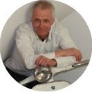 PohjanPoika🇫🇮 💙🤍 (@poikapohjan) 's Twitter Profile Photo PohjanPoika🇫🇮 💙🤍 (@poikapohjan) 's Twitter Profile Photo