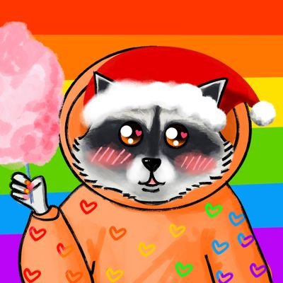 āļāđāļāļāļāļāļāļāļāļ āđāļāđāļ fictional character āļāļēāļĒāļļ 22 āļāļĩ
āļāļđāļāļ°āļāđāļēāļāļķāđāļāđāļāđ āļĄāļķāļāļāļ°āļāļģāđāļĄāļāļđ āļāļ°āļāļģāđāļĄāļāļđ āļāļ°āļāļģāđāļĄāļāļđ?