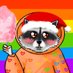 น้องปอนปอน4cute 🔥 (@pondpondsmc) Twitter profile photo น้องปอนปอน4cute 🔥 (@pondpondsmc) Twitter profile photo