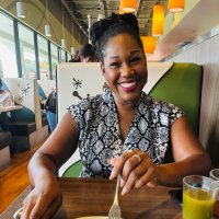 Sarah Hightower (@sarahhight74761) 's Twitter Profile