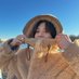 bbbbb (@bbarabelll) Twitter profile photo bbbbb (@bbarabelll) Twitter profile photo