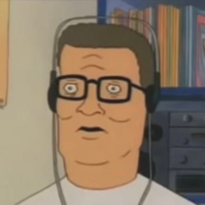 HomieLander Profile