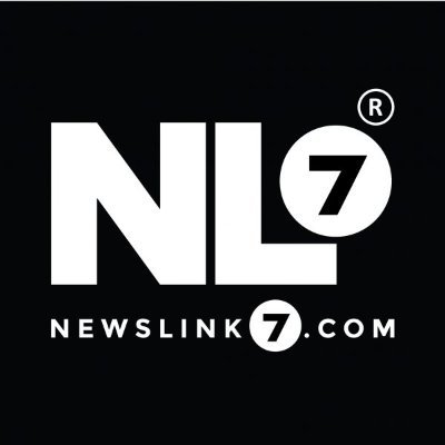 @Newslink7com