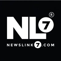 newslink7.com(@Newslink7com) 's Twitter Profile Photo