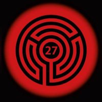 Secret27 Sinners(@Secret27Sinners) 's Twitter Profile Photo