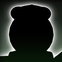 Lenora O'Kon (@lenora_o14333) 's Twitter Profile