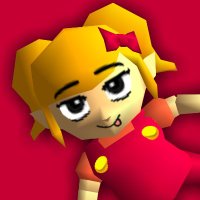 sm64rise(@sm64rise) 's Twitter Profile Photo