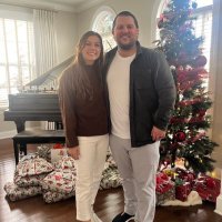 Bobby Perez (@bobbybender3) 's Twitter Profile