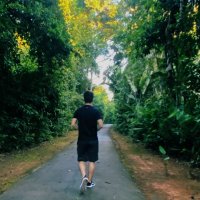 grabiel (@gguima21) 's Twitter Profile
