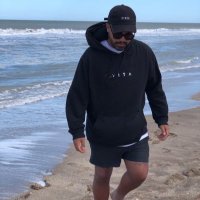 Facundo Arrichetta (@farrichetta) 's Twitter Profile