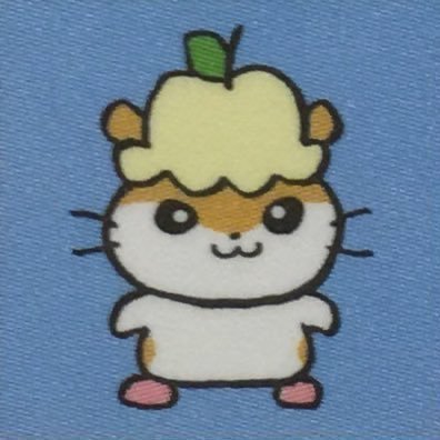 🐟さんのプロフィール画像