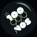 LA 100 (@la100fm) Twitter profile photo LA 100 (@la100fm) Twitter profile photo