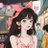 yunydsptr's profile image