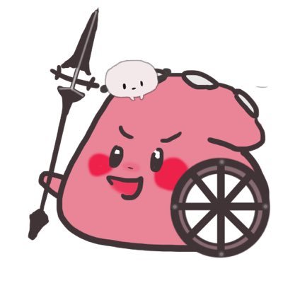 羽馮さんのプロフィール画像
