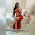 👑🏛👸🏻♥️Nicoli Blanco🤍👸🏻🏛👑 (@nicoliblancoone) Twitter profile photo 👑🏛👸🏻♥️Nicoli Blanco🤍👸🏻🏛👑 (@nicoliblancoone) Twitter profile photo