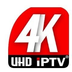 4K_Ultra_Hd_TV's profile picture. 🛒Best 📺Service
➡️19k+live channels
➡️80k+vods series and movies
➡️All Sports channels
➡️BT sports
➡️Sky Sports
➡️NHL,NFL,PPV,DSTV,HBO,NBA 
➡️+447425263991