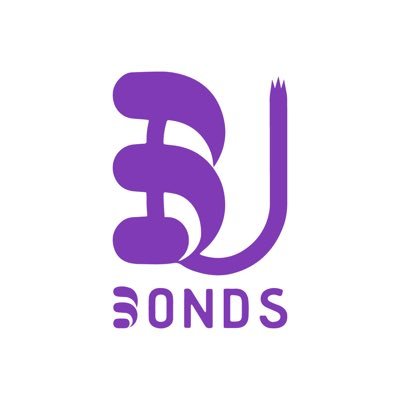 بوندز شركة سعودية متخصصة في تقديم الخدمات والاستشارات للمقاهي و المطاعم .   للتواصل معنا :   info@bonds-sa.com 0590009799