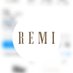 Remi Bright (@remibright14335) Twitter profile photo Remi Bright (@remibright14335) Twitter profile photo