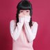 もも@奴隷コレクション (@dorei_momo) Twitter profile photo もも@奴隷コレクション (@dorei_momo) Twitter profile photo