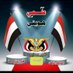 AL_HURI🇾🇪 (@alhwryhashm) Twitter profile photo AL_HURI🇾🇪 (@alhwryhashm) Twitter profile photo