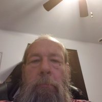 James Weber (@jameswe23103648) 's Twitter Profile