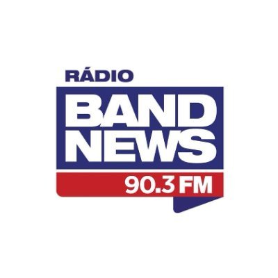 Twitter oficial da Rádio BandNews FM - Rio de Janeiro. Só notícias, só FM. Telefone: (21) 2542-2132. WhatsApp: (21) 99902-6970.